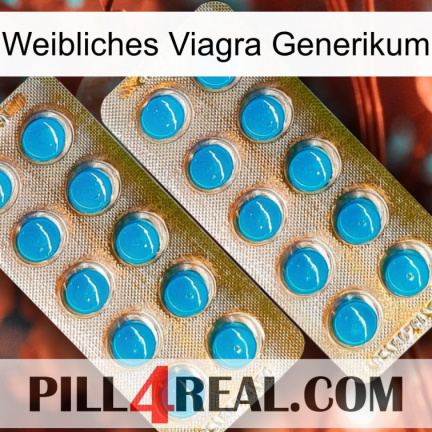 Female Viagra Generic new08